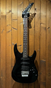 Kramer Striker 600